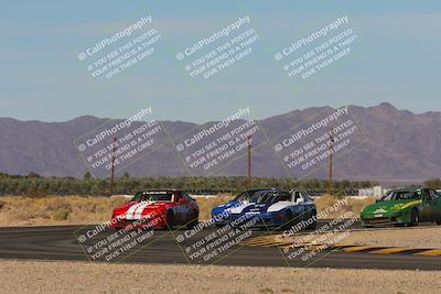 media/Nov-24-2024-Nasa (Sun) [[6e7e61ff0b]]/Race Group B/Qualifying Race Set 1/